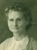 Nola Frances Lee