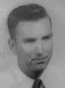 William Tipton Dennis
