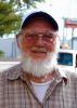 Carrell, Marlyn Edward