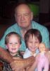 Carrell, Nolan Wayne