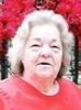 Eunice Lavinia Bates