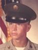 Gary Nolan Carrell