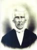 Smith, James David