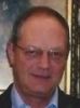 Cedric Lynn Quirk