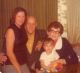 Carrell, Annie Geneva
