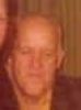 Naomi Ruth Spradlin-Oscar Lee Spradlin-Annie Geneva Carrell-Bart Kellum