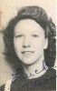 Spradlin, Naomi Ruth