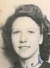 Naomi Ruth Spradlin
