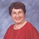 Carrell, Barbara Jean