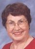 Barbara Jean Carrell