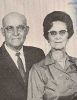 Parker, James Preston