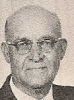 James Preston Parker-Lula Mae Gill