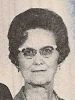 James Preston Parker-Lula Mae Gill