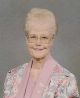 Randolph, Billie Ruth
