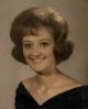 Parker, Peggy Ann