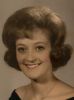 Peggy Ann Parker