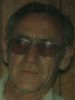 Melvin Morse Hayward