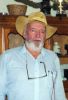 Weston, Billy Otho