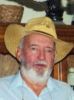 Billy Otho Weston