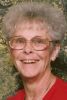 McCaughan, Betty Lou
