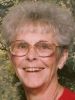Betty Lou McCaughan