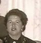 Mackey, Marjorie