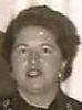 Marjorie Mackey