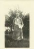 Morgan, Carrie Belle