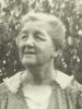Carrie Belle Morgan