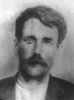 Dodson, William John Francis (Jack)