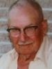 Jeffrey James Kimbrough