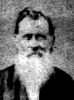 Irwin, Hiram Henry