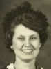 Eddie Rose Pritzen