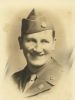 Montgomery, Stanley Wilson