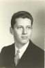 Montgomery, Jerry Franklin