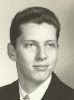 Jerry Franklin Montgomery