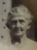 Martha Evelyn Montgomery and W S Martin