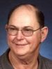 Bennie Gerald Finley