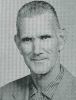 McDaniel, Curtis Mayo