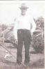 Massey, Claude Hampton