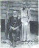 Lansford, Mary Fannie