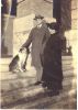 Tate, Lillian Sue (Lillie)