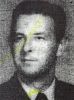 Daniel H Tate