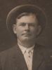 William Oliver Chadick