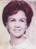 Lorna Mae McGowan