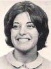Susan Meredith George