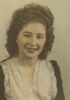 Phillips, Pauline Frances