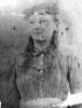 Herrin, Julia Henrietta