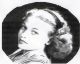 Akins, Vada Marie