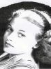 Vada Marie Akins